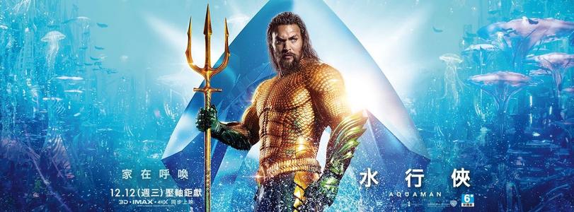 做假的中国银行对公流水账单